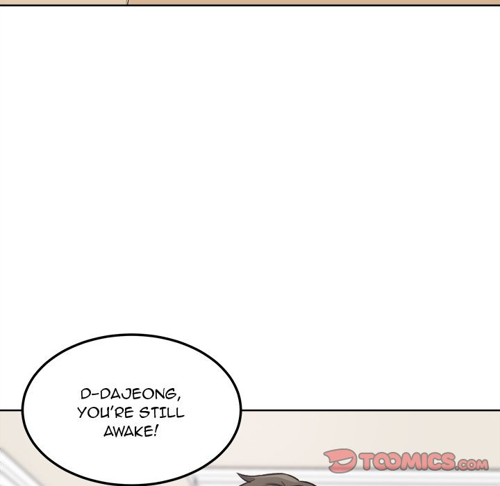 Excuse me, This is my Room Chapter 64 - Manhwa18.com