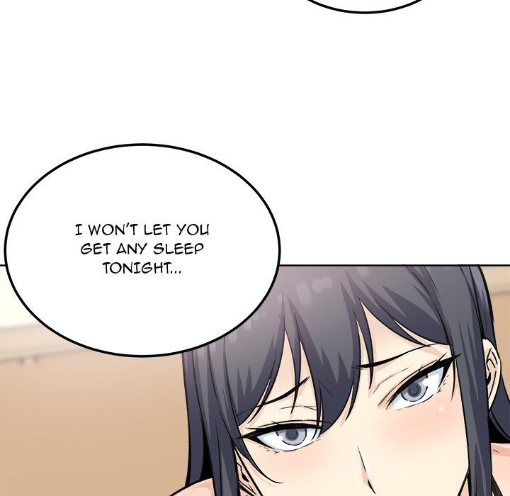 Excuse me, This is my Room Chapter 64 - Manhwa18.com