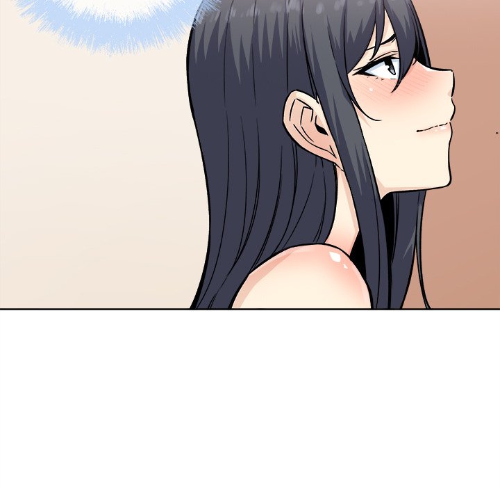 Excuse me, This is my Room Chapter 65 - Manhwa18.com