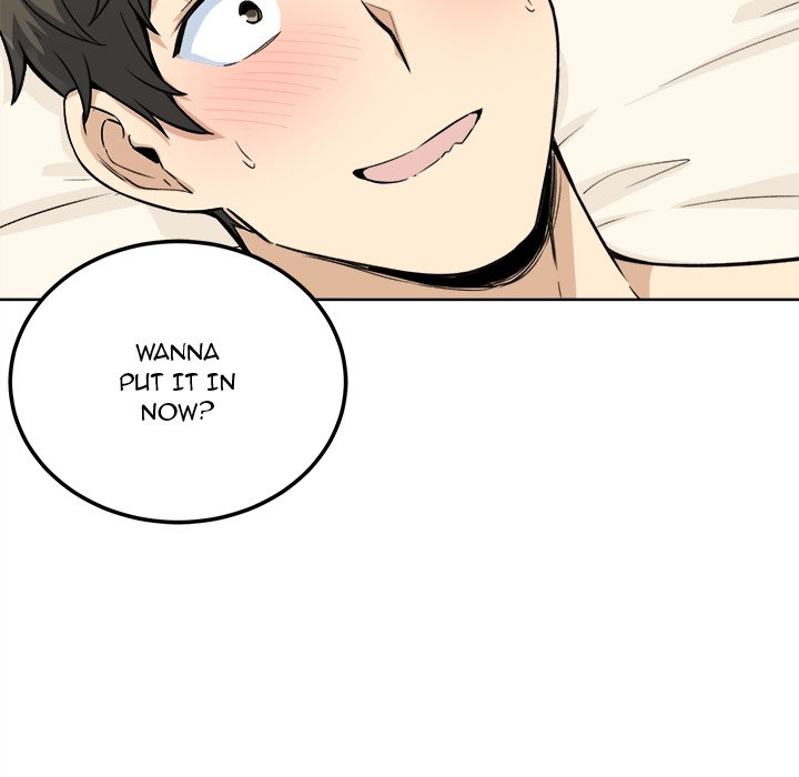 Excuse me, This is my Room Chapter 65 - Manhwa18.com