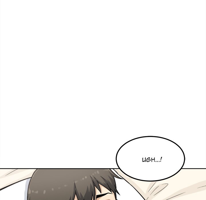 Excuse me, This is my Room Chapter 65 - Manhwa18.com