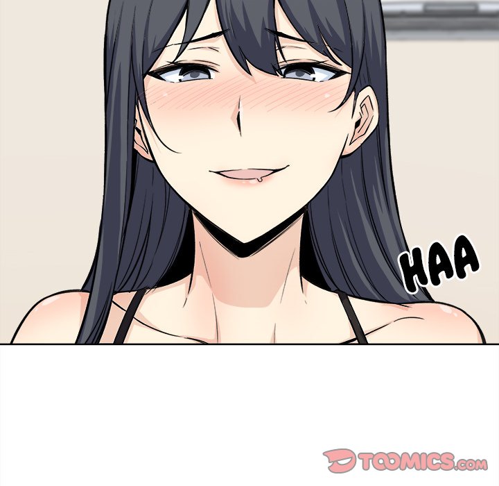 Excuse me, This is my Room Chapter 65 - Manhwa18.com