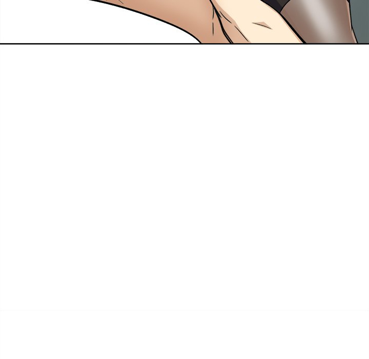 Excuse me, This is my Room Chapter 65 - Manhwa18.com