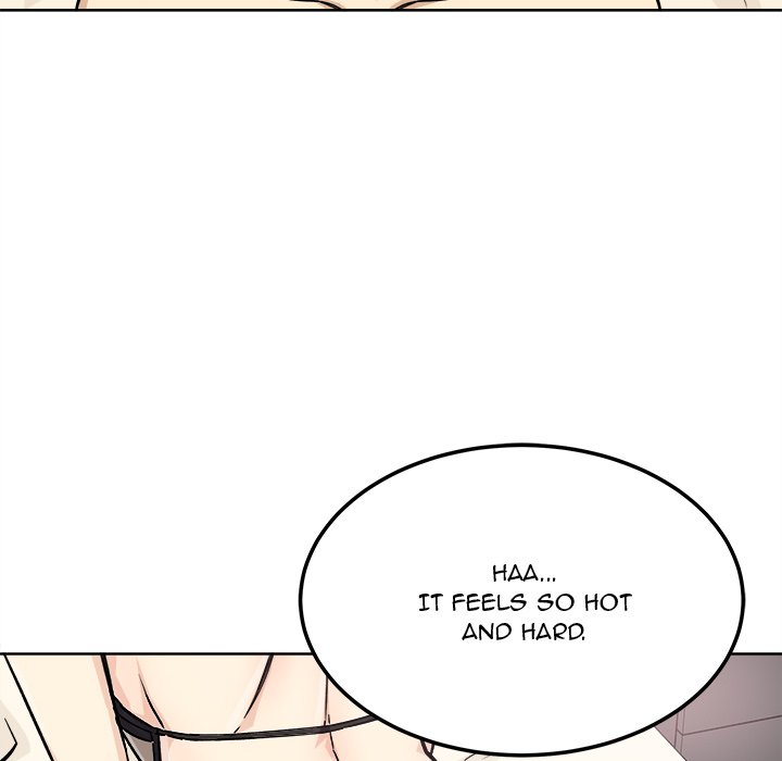 Excuse me, This is my Room Chapter 66 - Manhwa18.com