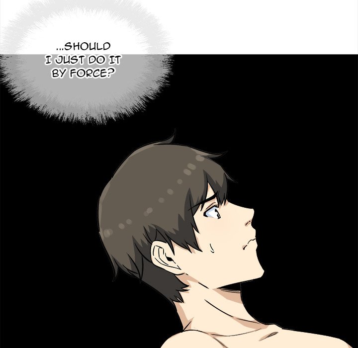 Excuse me, This is my Room Chapter 66 - Manhwa18.com