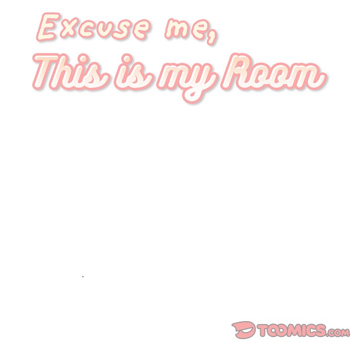 Excuse me, This is my Room Chapter 66 - Manhwa18.com