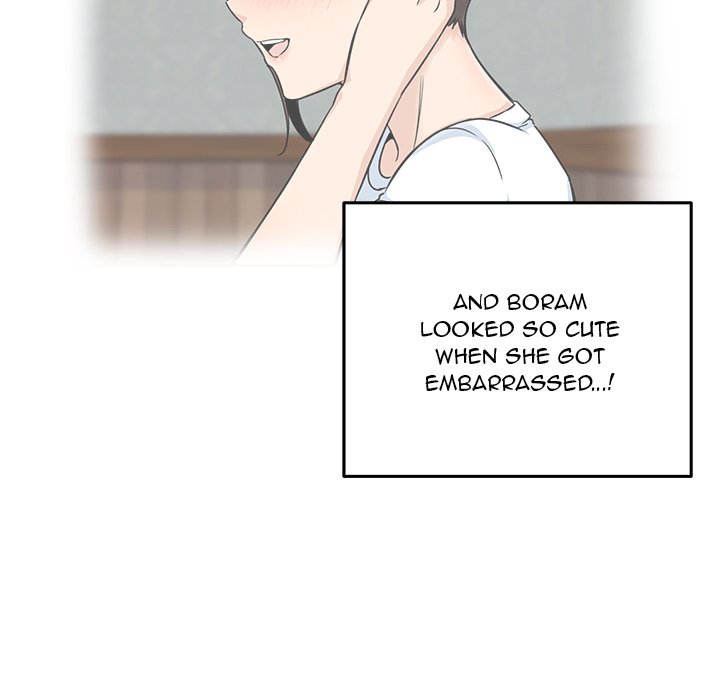 Excuse me, This is my Room Chapter 66 - Manhwa18.com