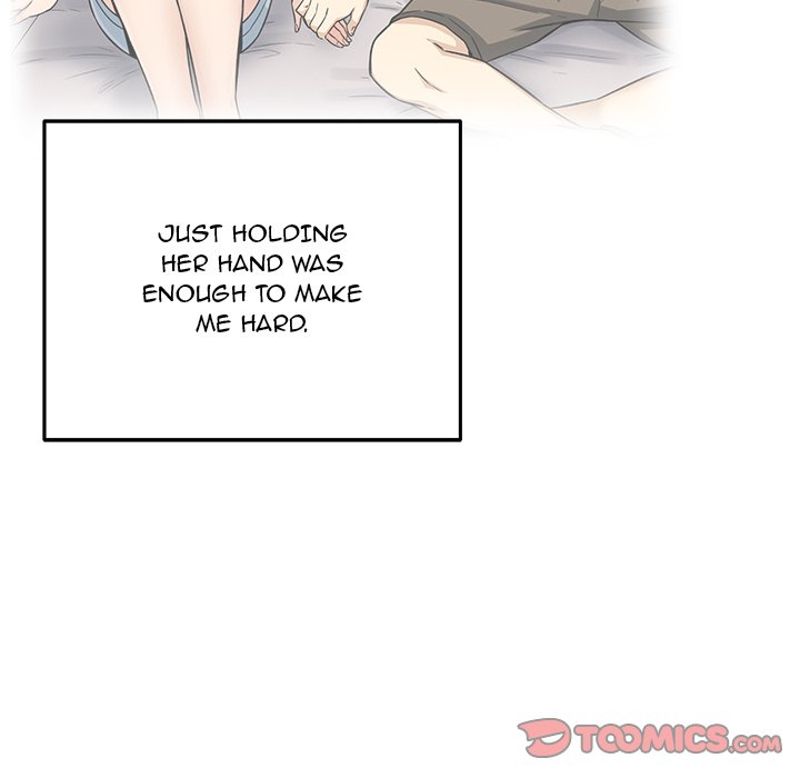 Excuse me, This is my Room Chapter 66 - Manhwa18.com