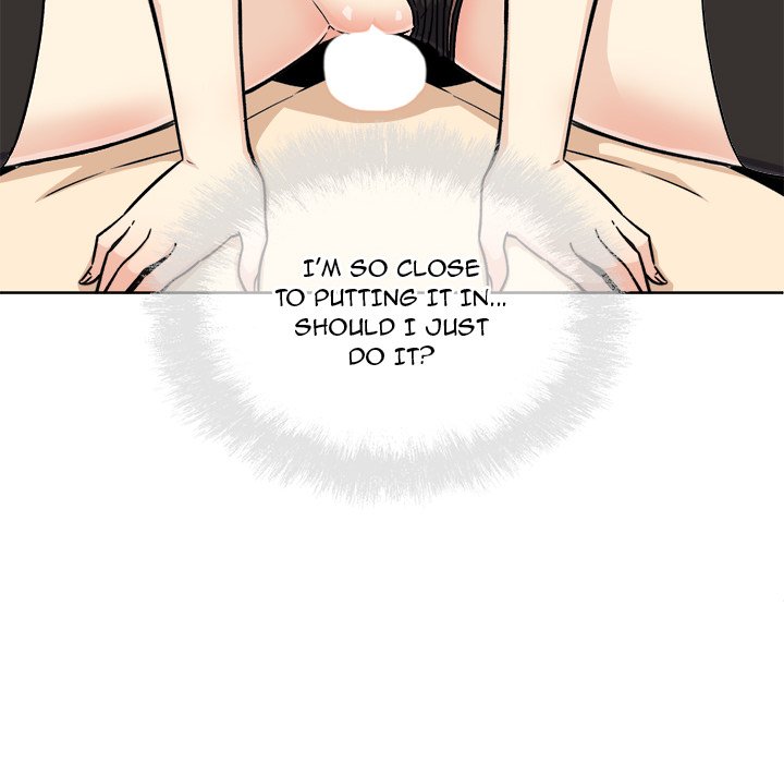 Excuse me, This is my Room Chapter 66 - Manhwa18.com