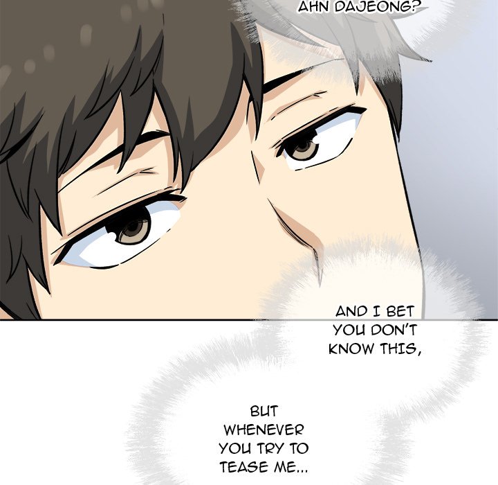 Excuse me, This is my Room Chapter 66 - Manhwa18.com