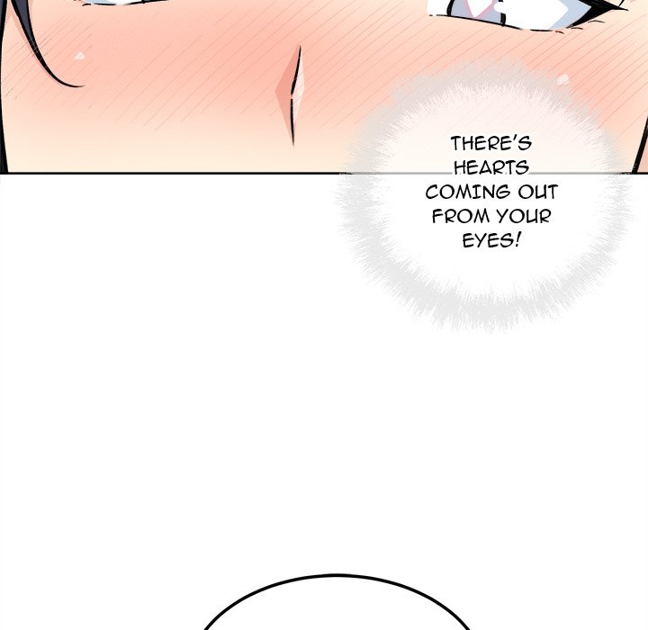 Excuse me, This is my Room Chapter 66 - Manhwa18.com