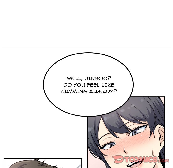 Excuse me, This is my Room Chapter 66 - Manhwa18.com