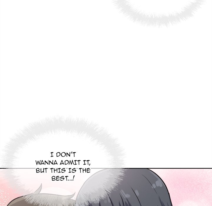 Excuse me, This is my Room Chapter 66 - Manhwa18.com