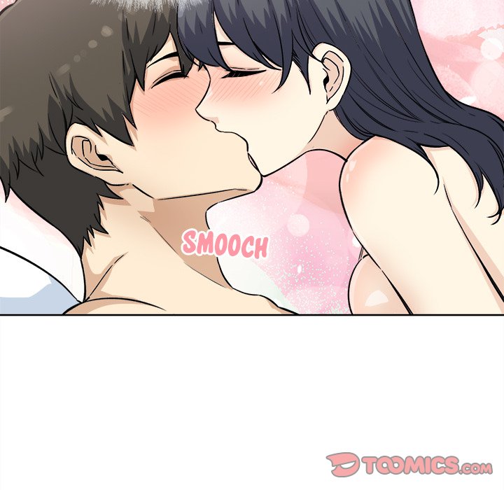 Excuse me, This is my Room Chapter 66 - Manhwa18.com