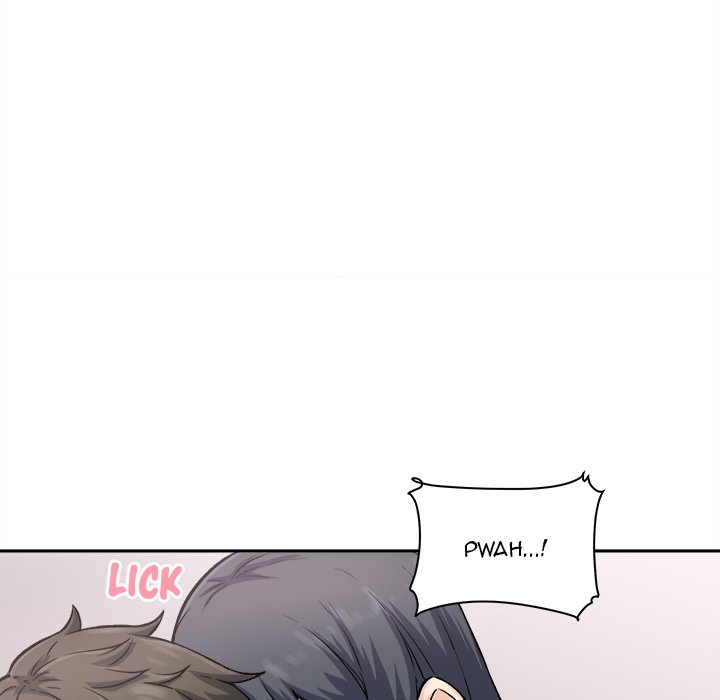 Excuse me, This is my Room Chapter 66 - Manhwa18.com