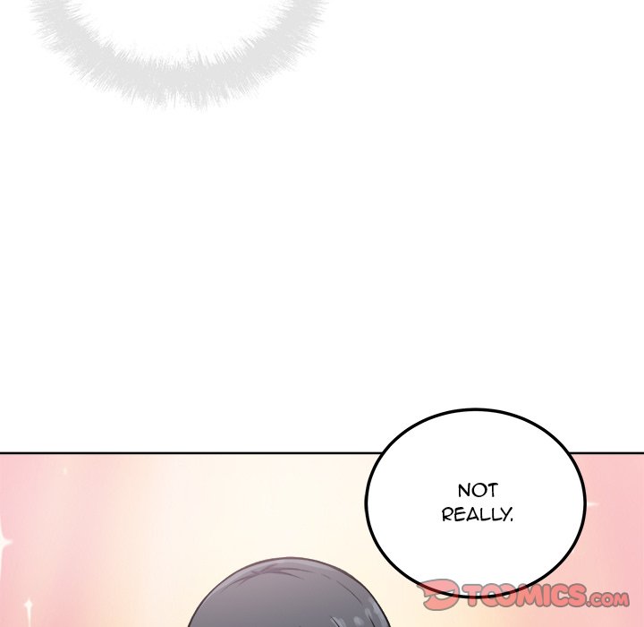 Excuse me, This is my Room Chapter 66 - Manhwa18.com