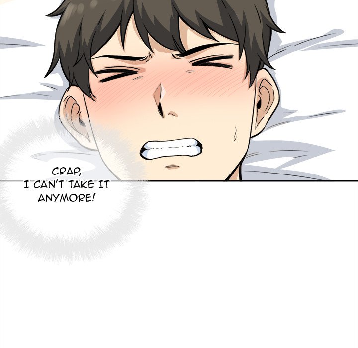 Excuse me, This is my Room Chapter 66 - Manhwa18.com