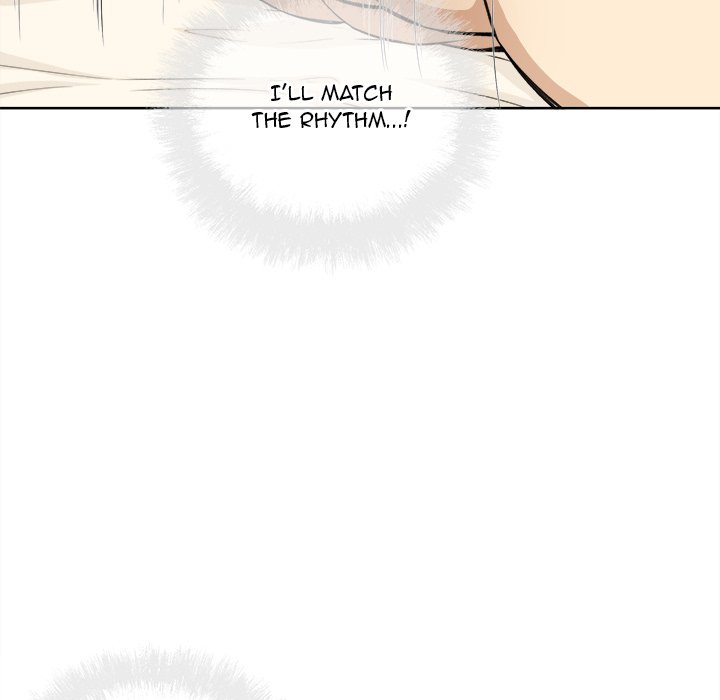 Excuse me, This is my Room Chapter 66 - Manhwa18.com