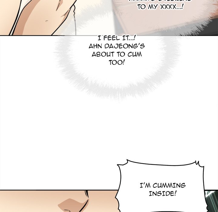 Excuse me, This is my Room Chapter 66 - Manhwa18.com