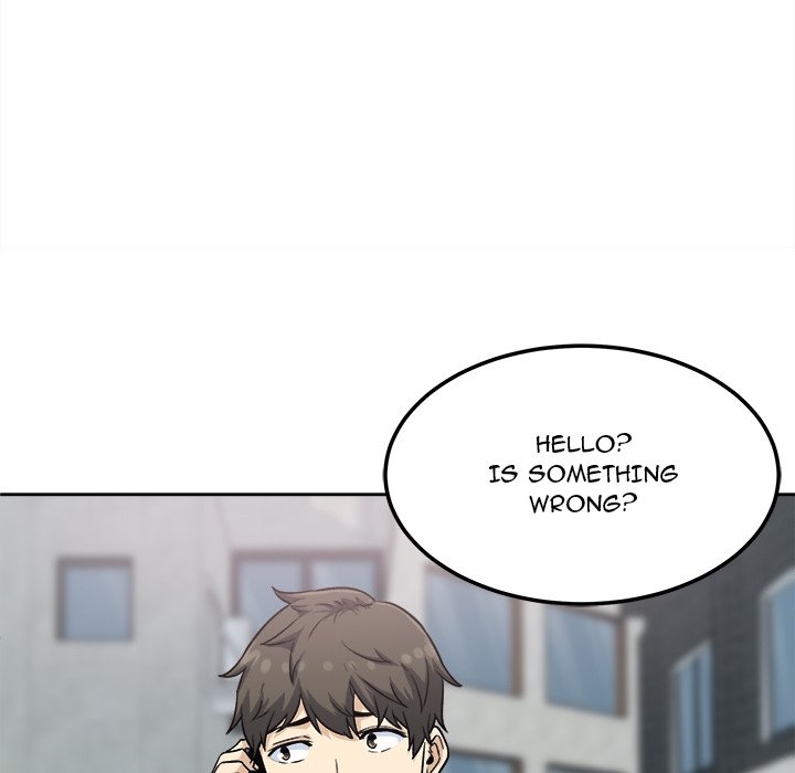 Excuse me, This is my Room Chapter 66 - Manhwa18.com