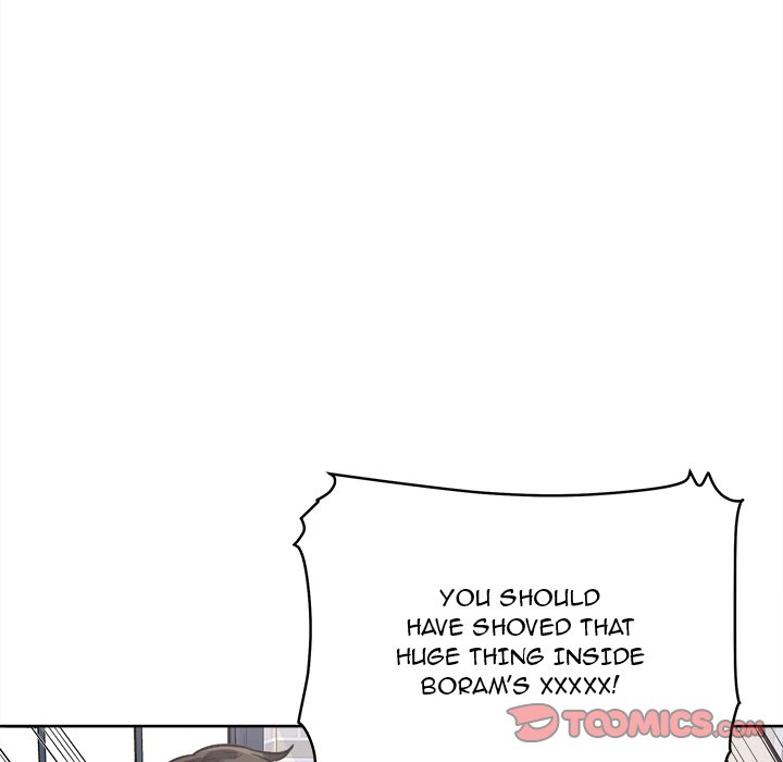 Excuse me, This is my Room Chapter 66 - Manhwa18.com