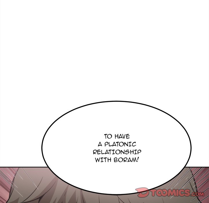 Excuse me, This is my Room Chapter 66 - Manhwa18.com