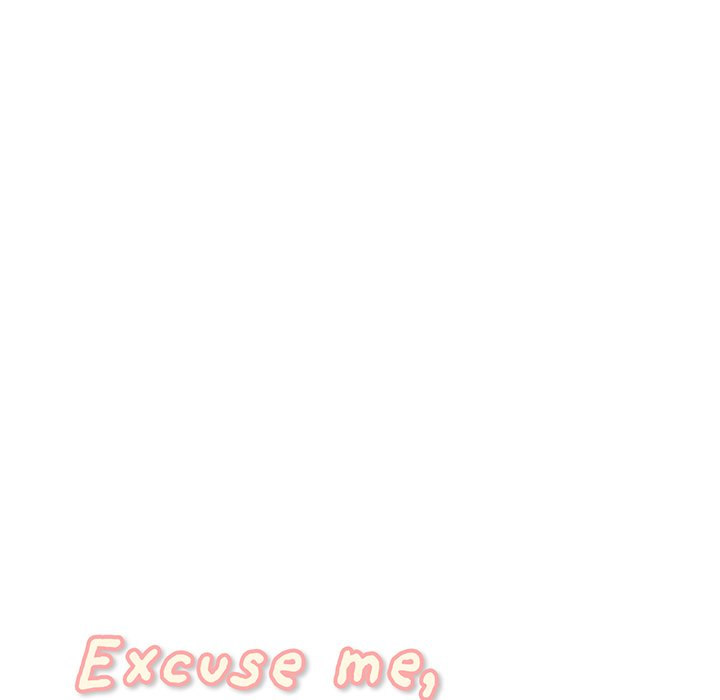 Excuse me, This is my Room Chapter 67 - Manhwa18.com