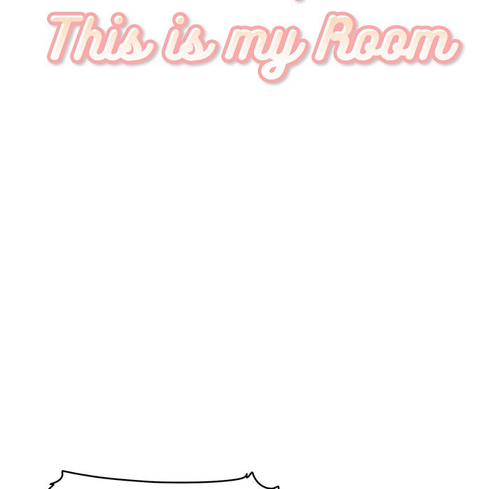 Excuse me, This is my Room Chapter 67 - Manhwa18.com