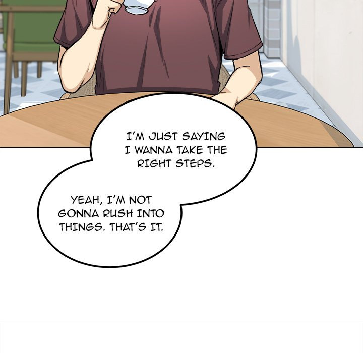 Excuse me, This is my Room Chapter 67 - Manhwa18.com