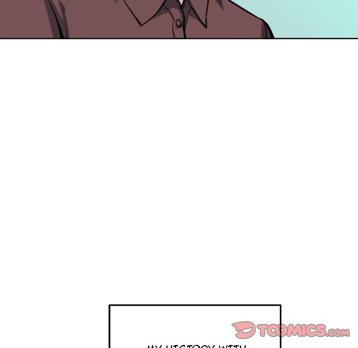 Excuse me, This is my Room Chapter 67 - Manhwa18.com