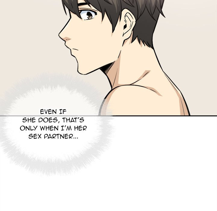 Excuse me, This is my Room Chapter 67 - Manhwa18.com