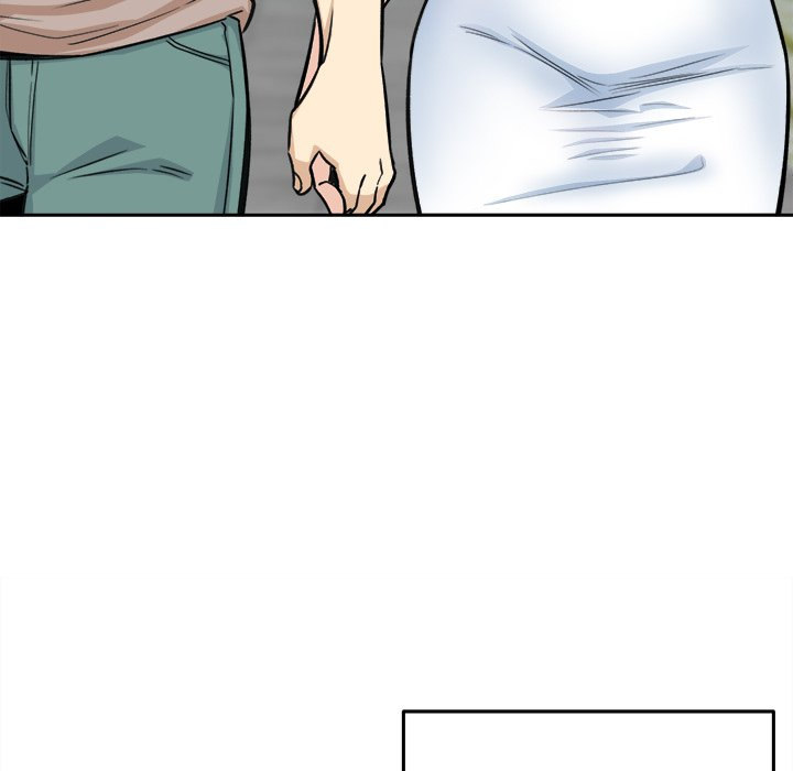 Excuse me, This is my Room Chapter 67 - Manhwa18.com