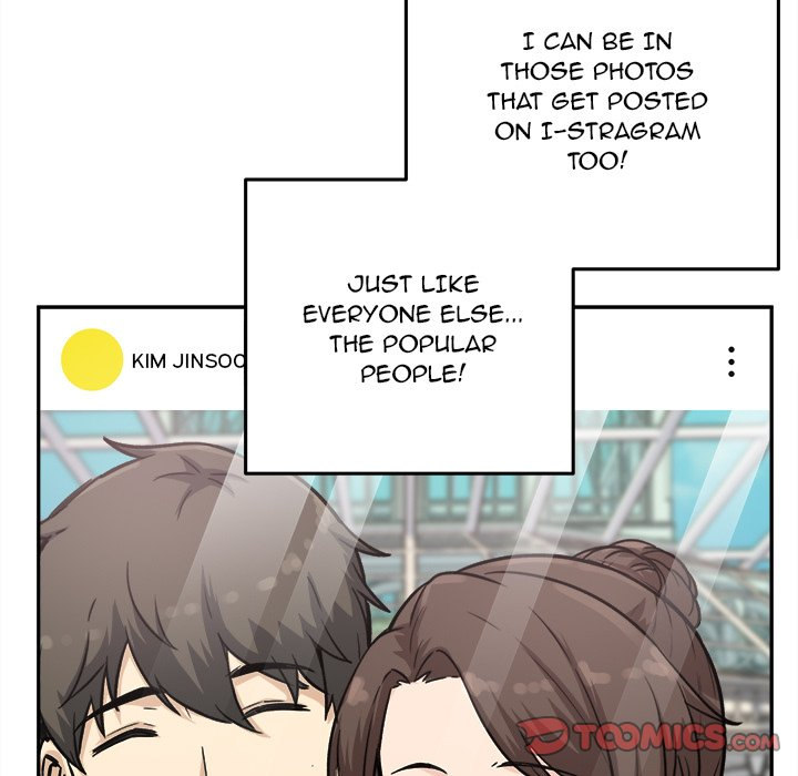 Excuse me, This is my Room Chapter 67 - Manhwa18.com