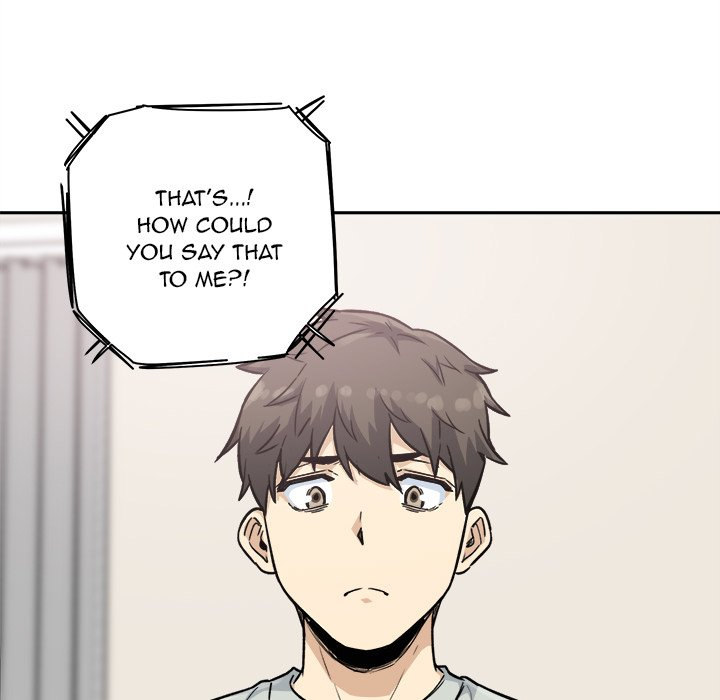 Excuse me, This is my Room Chapter 67 - Manhwa18.com