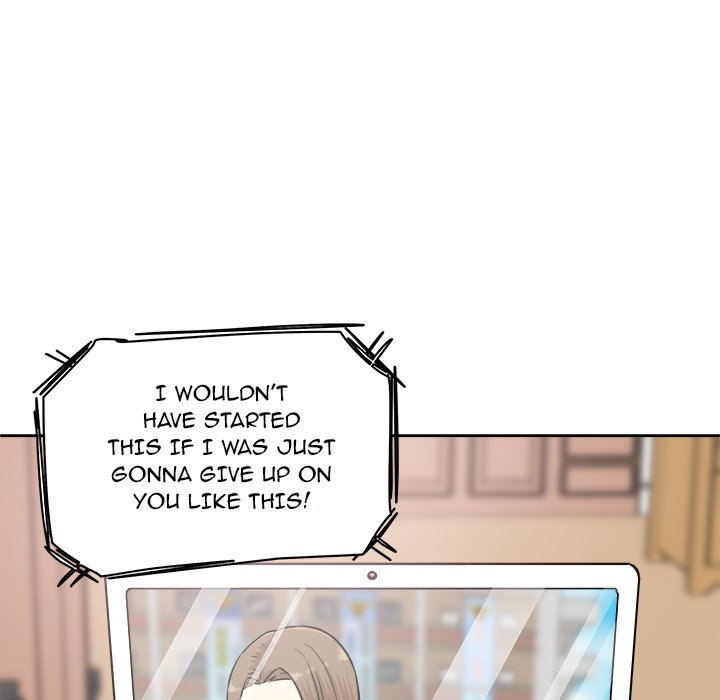 Excuse me, This is my Room Chapter 67 - Manhwa18.com