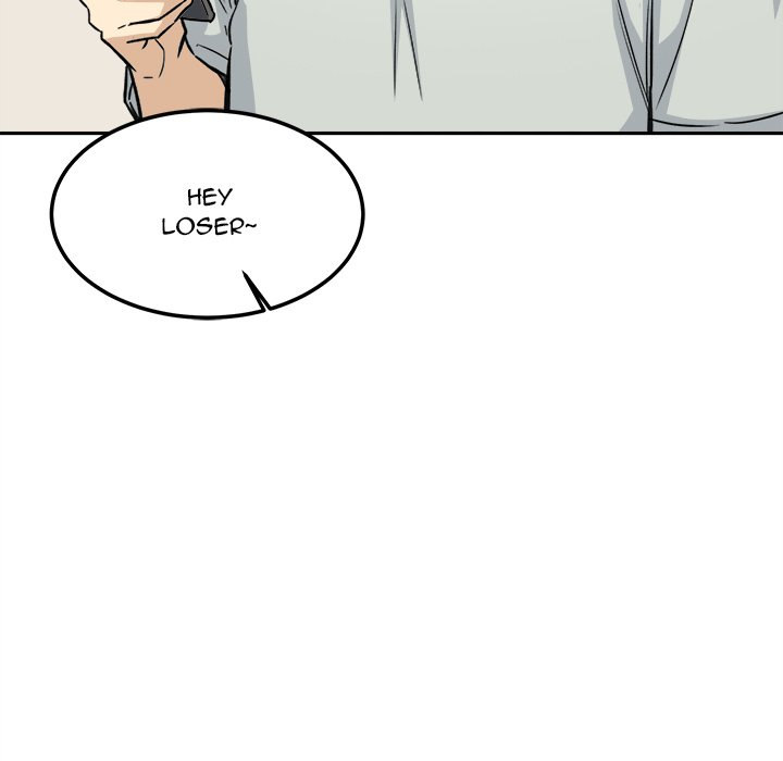 Excuse me, This is my Room Chapter 67 - Manhwa18.com