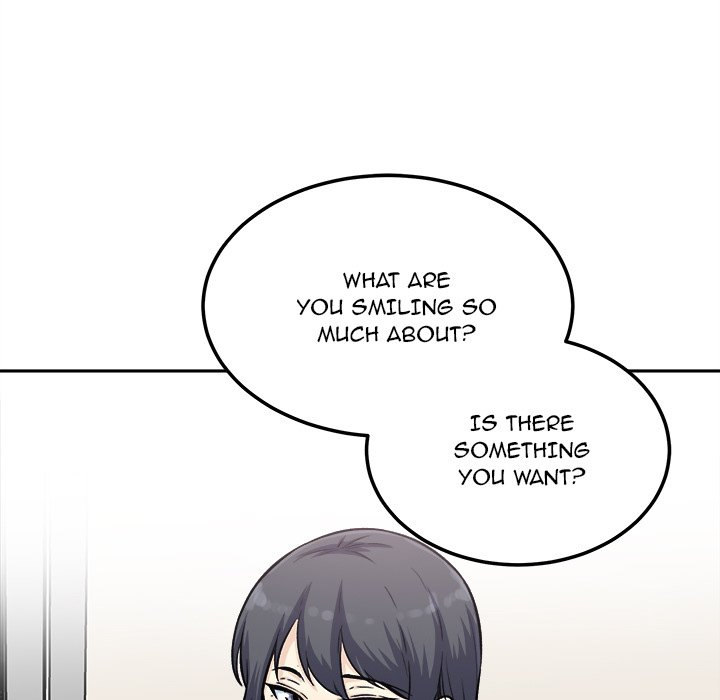 Excuse me, This is my Room Chapter 67 - Manhwa18.com