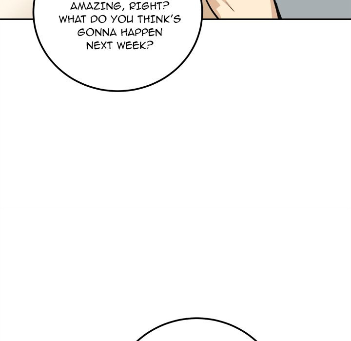 Excuse me, This is my Room Chapter 67 - Manhwa18.com