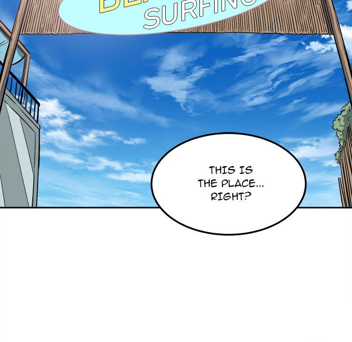 Excuse me, This is my Room Chapter 67 - Manhwa18.com