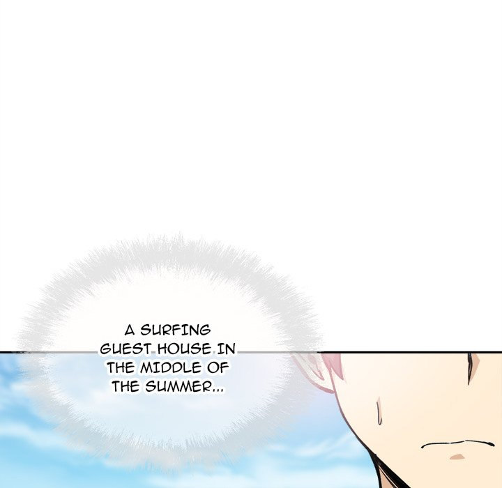 Excuse me, This is my Room Chapter 67 - Manhwa18.com