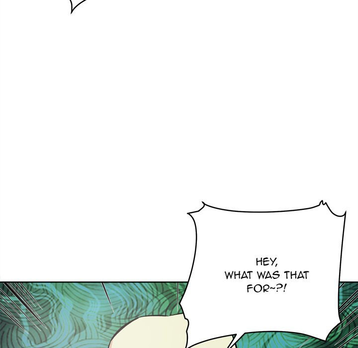 Excuse me, This is my Room Chapter 67 - Manhwa18.com