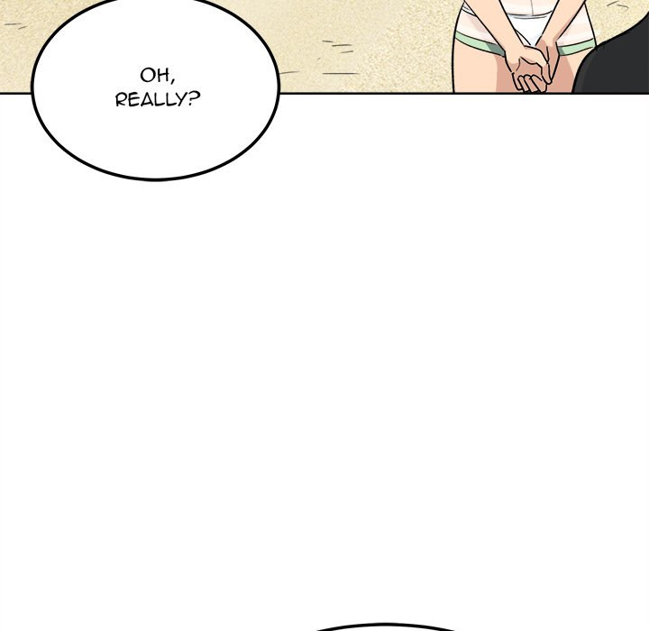 Excuse me, This is my Room Chapter 67 - Manhwa18.com