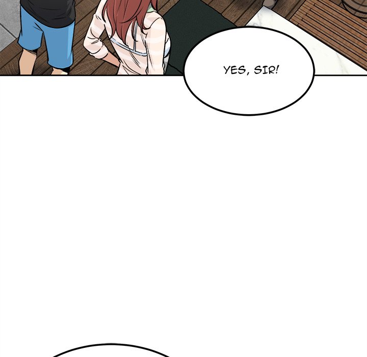 Excuse me, This is my Room Chapter 68 - Manhwa18.com