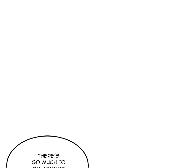 Excuse me, This is my Room Chapter 68 - Manhwa18.com