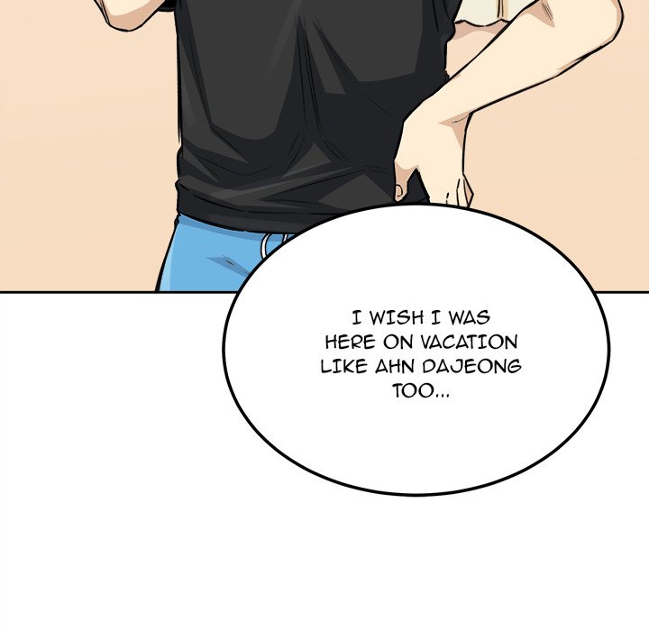 Excuse me, This is my Room Chapter 68 - Manhwa18.com