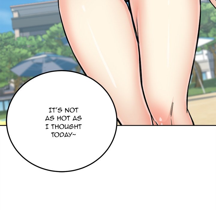 Excuse me, This is my Room Chapter 68 - Manhwa18.com