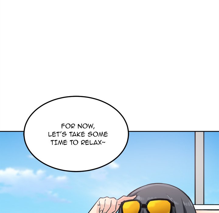 Excuse me, This is my Room Chapter 68 - Manhwa18.com