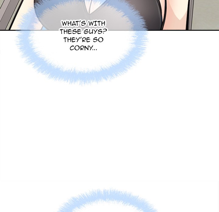 Excuse me, This is my Room Chapter 68 - Manhwa18.com