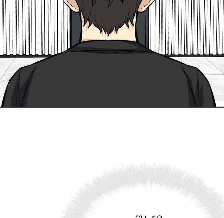 Excuse me, This is my Room Chapter 68 - Manhwa18.com