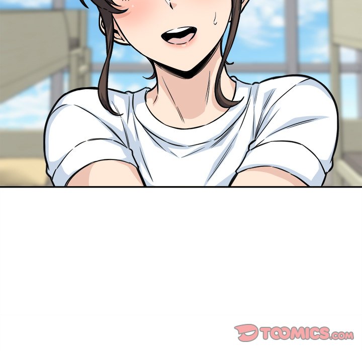 Excuse me, This is my Room Chapter 68 - Manhwa18.com